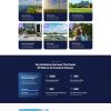 Download Greny - Solar & Renewable Energy Elementor Template Kit