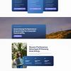 Download Greny - Solar & Renewable Energy Elementor Template Kit