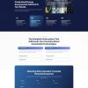 Download Greny - Solar & Renewable Energy Elementor Template Kit