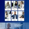 Download Insure - Insurance Company Elementor Template Kit
