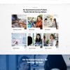 Download Insure - Insurance Company Elementor Template Kit