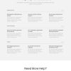 Download Kesetroom - Electronic Business Elementor Template Kit