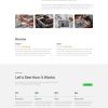 Download Kesetroom - Electronic Business Elementor Template Kit