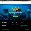 Download Kesetroom - Electronic Business Elementor Template Kit
