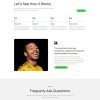 Download Kesetroom - Electronic Business Elementor Template Kit