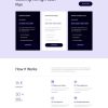 Download Loantema - Loan Service Elementor Template Kit