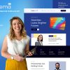 Download Loantema - Loan Service Elementor Template Kit