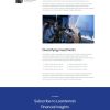 Download Loantema - Loan Service Elementor Template Kit