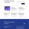 Download Loantema - Loan Service Elementor Template Kit