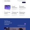 Download Loantema - Loan Service Elementor Template Kit