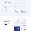 Download Loantema - Loan Service Elementor Template Kit
