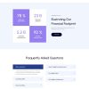 Download Loantema - Loan Service Elementor Template Kit