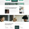 Download Mindscape - Mental Health Consulting Elementor Template Kit