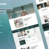Download Mindscape - Mental Health Consulting Elementor Template Kit