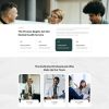 Download Mindscape - Mental Health Consulting Elementor Template Kit