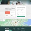 Download Mindscape - Mental Health Consulting Elementor Template Kit