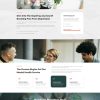 Download Mindscape - Mental Health Consulting Elementor Template Kit