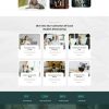 Download Mindscape - Mental Health Consulting Elementor Template Kit