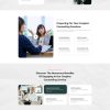 Download Mindscape - Mental Health Consulting Elementor Template Kit