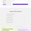 Download Neurai - Artificial Intelligence Elementor Template Kit