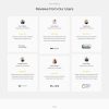 Download Neurai - Artificial Intelligence Elementor Template Kit