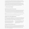Download Neurai - Artificial Intelligence Elementor Template Kit