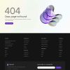 Download Neurai - Artificial Intelligence Elementor Template Kit