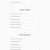 Download Neurai - Artificial Intelligence Elementor Template Kit