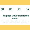 Download Nuxus - Online Payment Gateway Elementor Template Kit