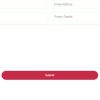 Download Nuxus - Online Payment Gateway Elementor Template Kit