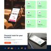Download Nuxus - Online Payment Gateway Elementor Template Kit