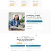 Download Nyicit - Language Course & Learning Center Elementor Template kit