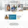 Download Nyicit - Language Course & Learning Center Elementor Template kit