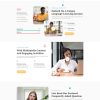 Download Nyicit - Language Course & Learning Center Elementor Template kit