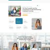 Download Nyicit - Language Course & Learning Center Elementor Template kit