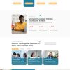 Download Nyicit - Language Course & Learning Center Elementor Template kit