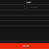 Download Padam - Firefighter Departement Elementor Template Kit