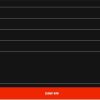 Download Padam - Firefighter Departement Elementor Template Kit