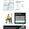 Download Pixeluxe - 3D Design Studio Elementor Pro Template Kit