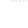 Download Pixeluxe - 3D Design Studio Elementor Pro Template Kit