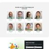 Download Pixeluxe - 3D Design Studio Elementor Pro Template Kit