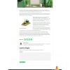 Download Pixeluxe - 3D Design Studio Elementor Pro Template Kit