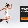 Download Revitalize - Fitness Gym Elementor Template Kit