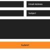Download Revitalize - Fitness Gym Elementor Template Kit