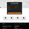 Download Revitalize - Fitness Gym Elementor Template Kit