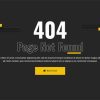 Download Rollskate - Rollerskating Community Elementor Template Kit