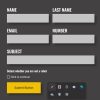 Download Rollskate - Rollerskating Community Elementor Template Kit