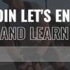 Download Rollskate - Rollerskating Community Elementor Template Kit