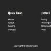 Download Rollskate - Rollerskating Community Elementor Template Kit