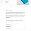 Download Talent - Personal Portfolios & Resume Elementor Template Kit